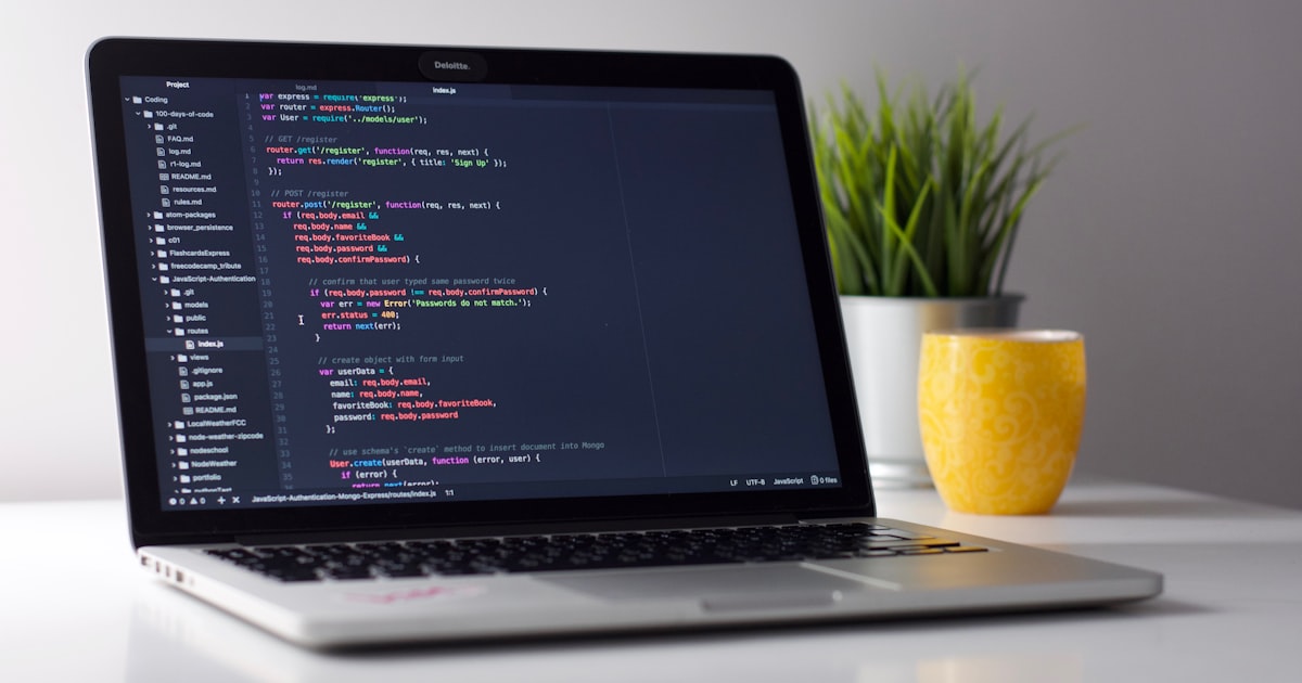 B2B website development cost India - Strategic guide to B2B website development cost India for modern business growth