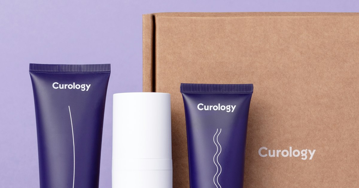 why is my beauty and cosmetics website not generating sales - Strategic guide to beauty brand website not generating sales for modern business growth