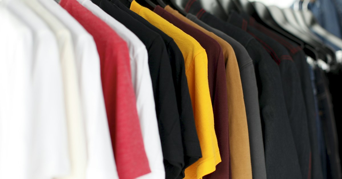 why is my clothing brand website not generating sales - Strategic guide to clothing store website not generating sales for modern business growth