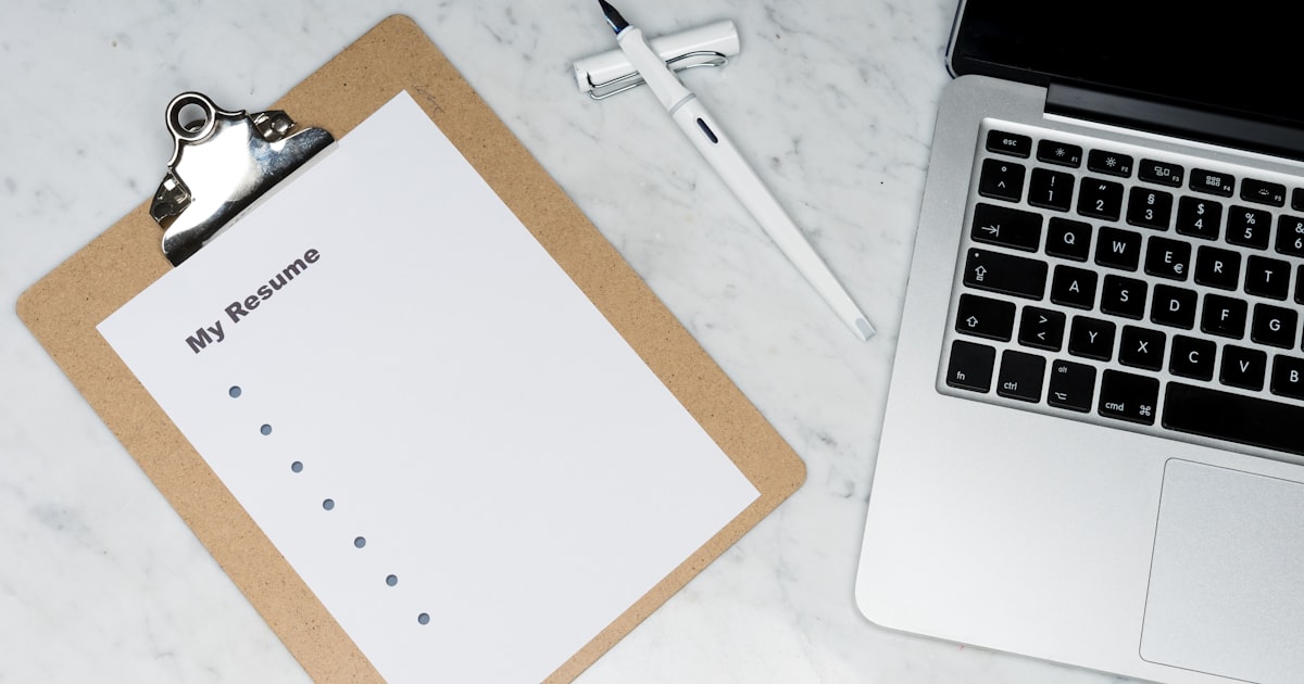 compare website development quotes - Strategic guide to how to compare website development quotes for modern business growth