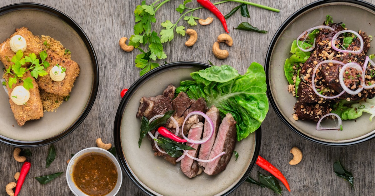 food brand website not generating online orders - Strategic guide to food brand website not generating orders for modern business growth