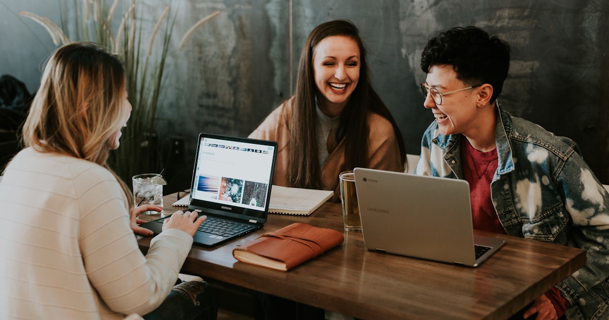 freelancer vs web development agency - Strategic guide to freelancer vs web development agency for modern business growth