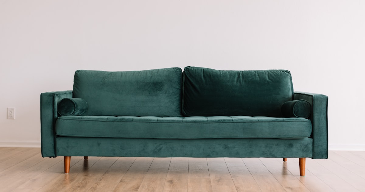 furniture website development cost India - Strategic guide to furniture website development cost India for modern business growth