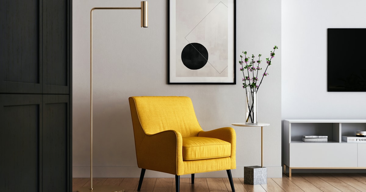 furniture and home décor website not generating sales - Strategic guide to furniture website not generating sales for modern business growth