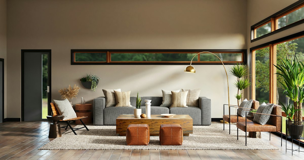 interior designer website development cost India - Strategic guide to interior designer website development cost India for modern business growth