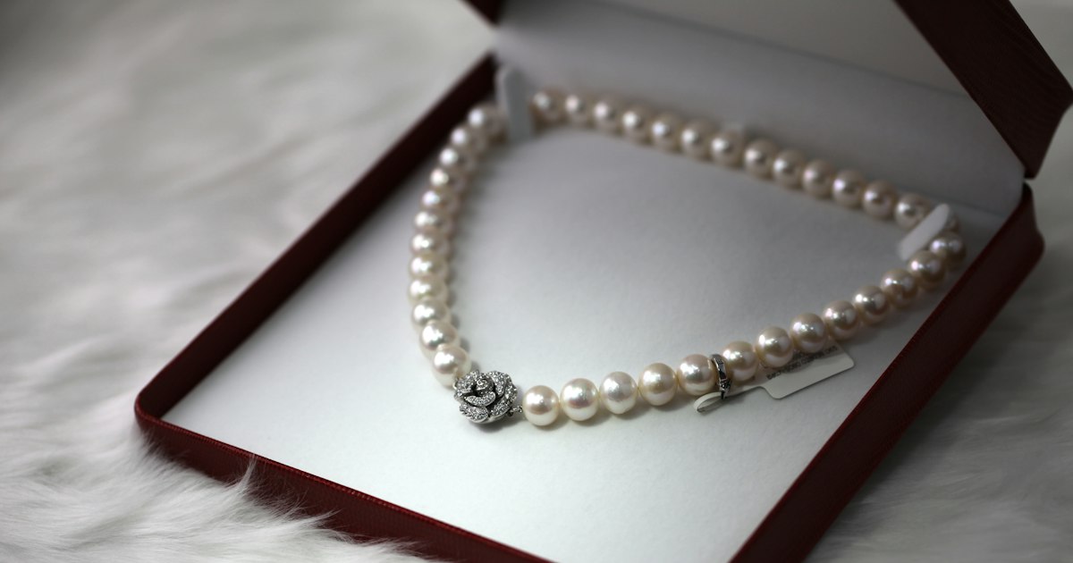 jewellery website development cost India - Strategic guide to jewellery website development cost India for modern business growth