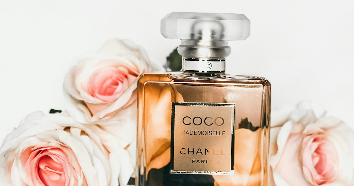 perfume website development cost India - Strategic guide to perfume website development cost India for modern business growth