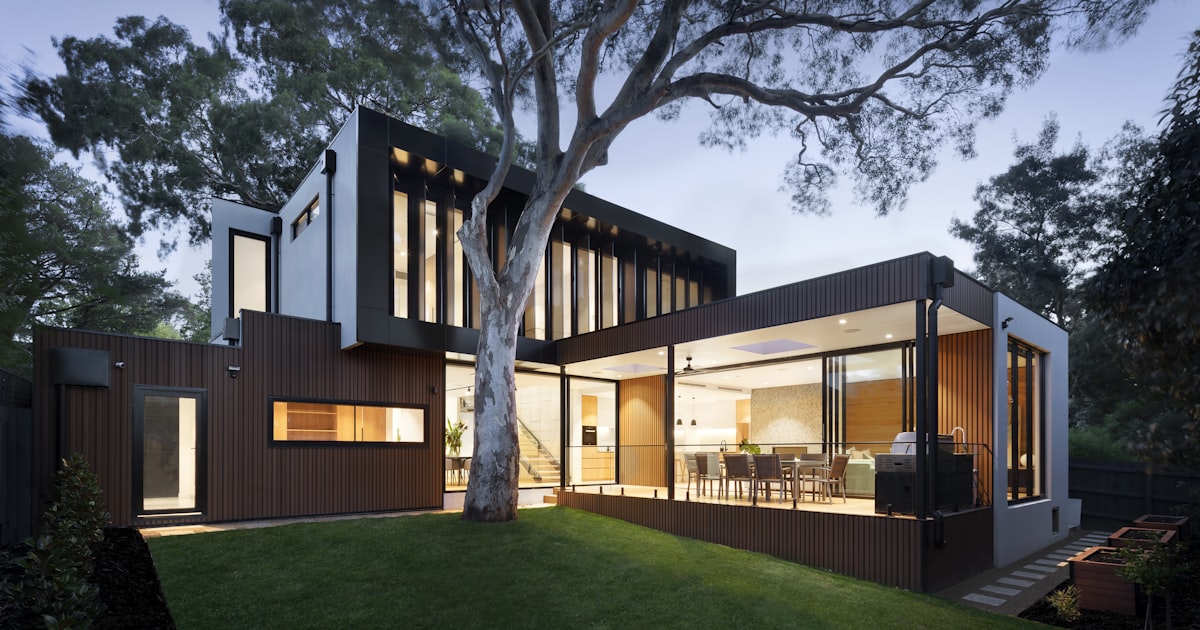 real estate website development cost India - Strategic guide to real estate website development cost India for modern business growth
