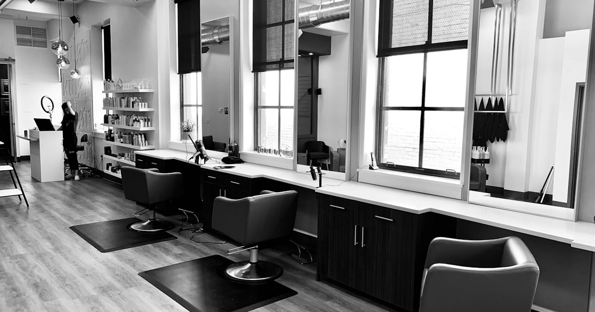 salon website development cost India - Strategic guide to salon website development cost India for modern business growth