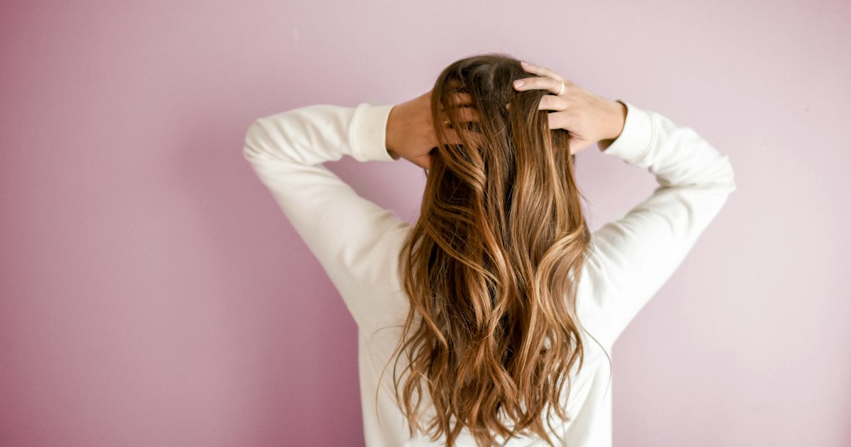 salon and spa website not generating appointment bookings - Strategic guide to salon website not generating bookings for modern business growth