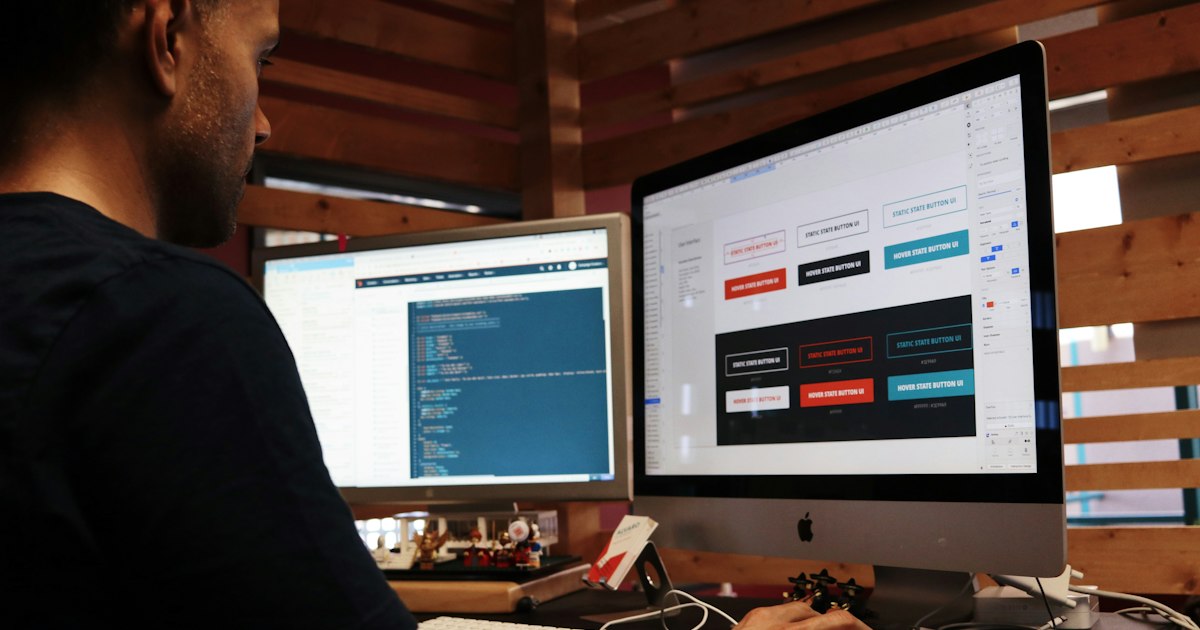 website development timeline - Strategic guide to website development timeline guide for modern business growth