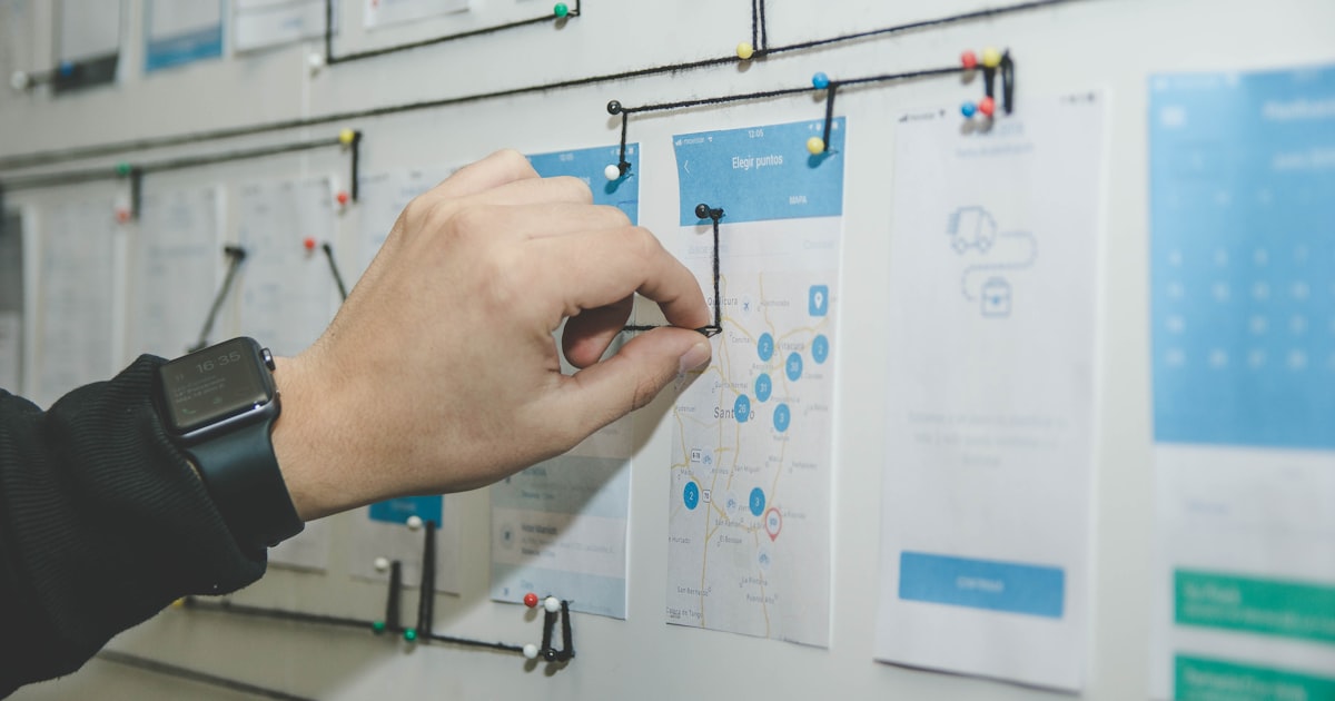 website losing customers on mobile - Strategic guide to why website is losing mobile customers for modern business growth