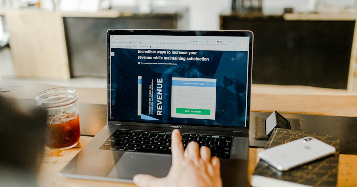 website traffic increasing but revenue not - Strategic guide to website traffic increasing but revenue not growing for modern business growth