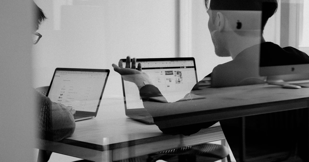 why is my website conversion rate so low - Strategic guide to why is my website conversion rate low for modern business growth