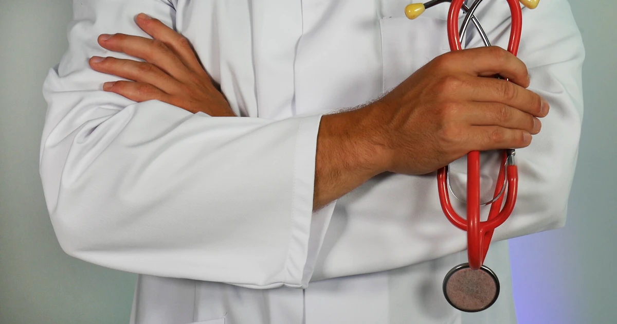 Clinic website developer in Mumbai — Digital Excellence buyer guide