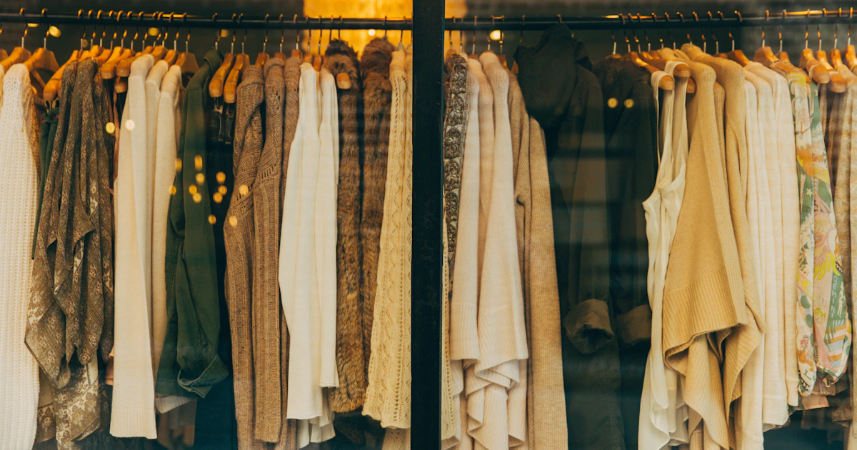 Clothing brand website developer in Mumbai — Digital Excellence buyer guide