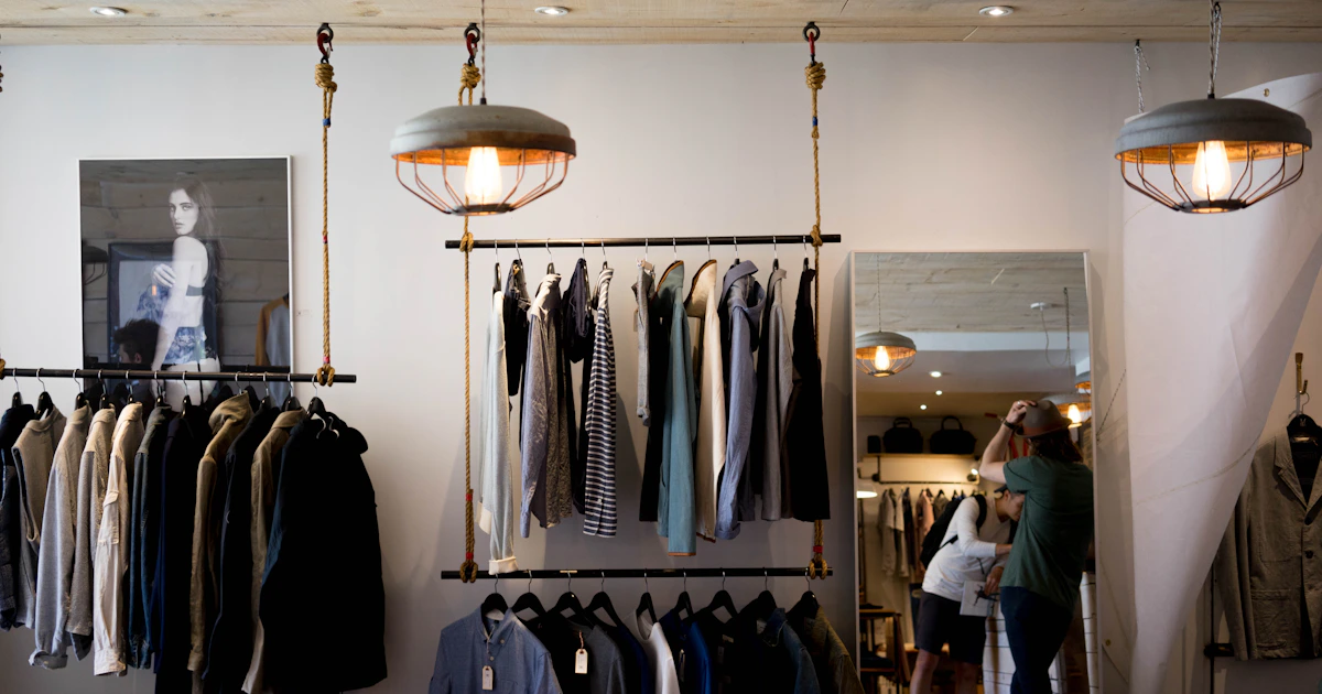 Ecommerce website development company in Mumbai — Digital Excellence buyer guide