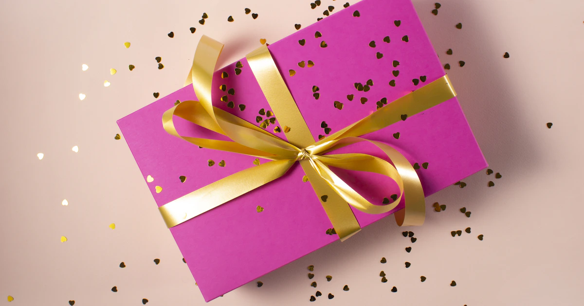 Ecommerce website development cost in Mumbai — Digital Excellence buyer guide