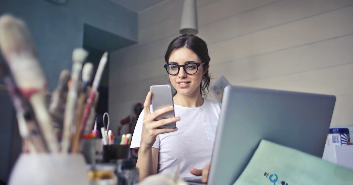 Food brand ecommerce website developer in Mumbai — Digital Excellence buyer guide