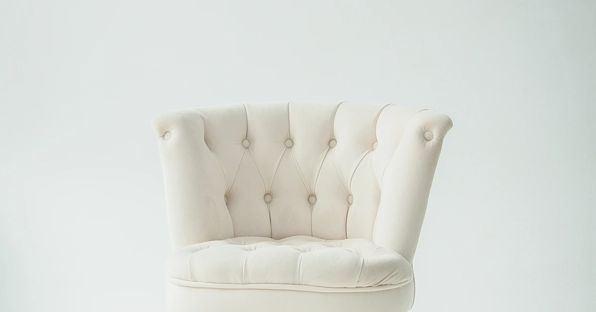 Furniture ecommerce website developer in Mumbai — Digital Excellence buyer guide