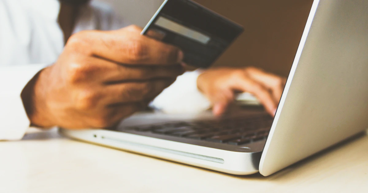 Hire website developer in Mumbai — Digital Excellence buyer guide