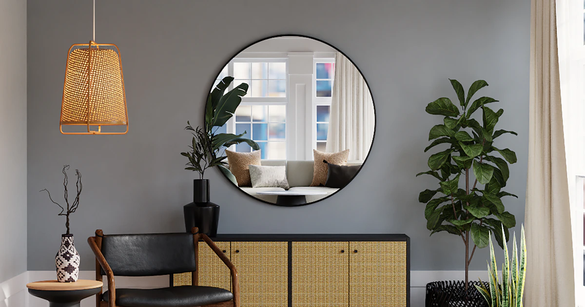 Interior designer website developer in Mumbai — Digital Excellence buyer guide