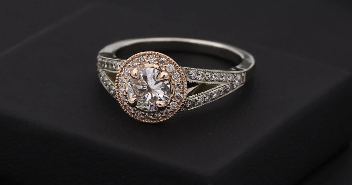 Jewellery website developer in Mumbai — Digital Excellence buyer guide