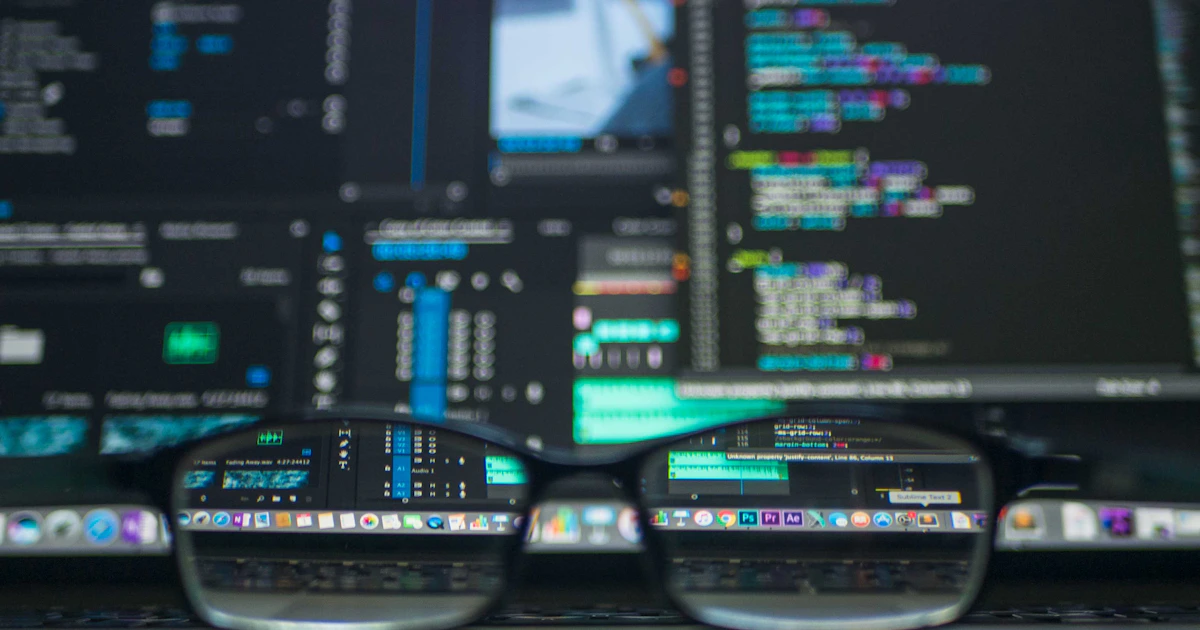 Next.js website developer in Mumbai — Digital Excellence buyer guide