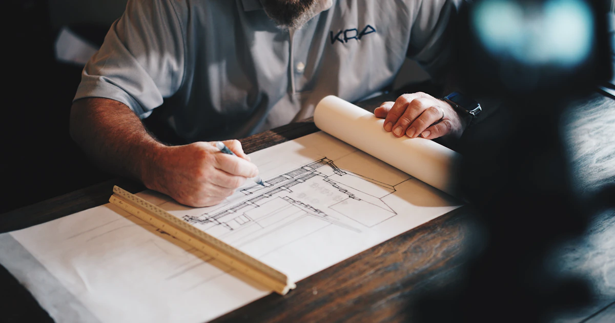 Real estate website developer in Delhi NCR — Digital Excellence buyer guide