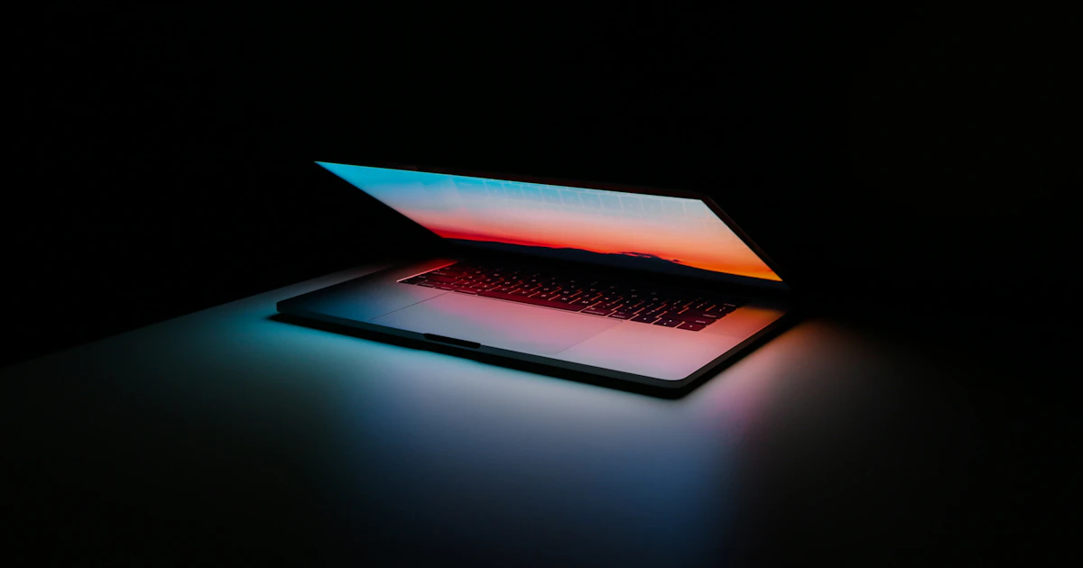 Real estate website developer in Mumbai — Digital Excellence buyer guide