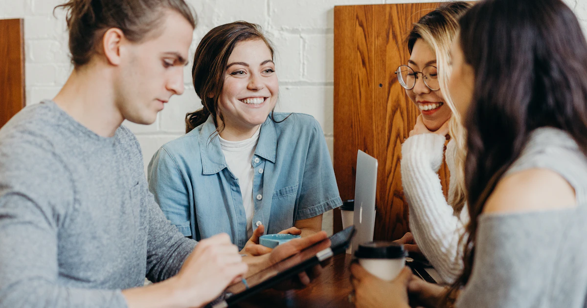 Restaurant website developer in Mumbai — Digital Excellence buyer guide