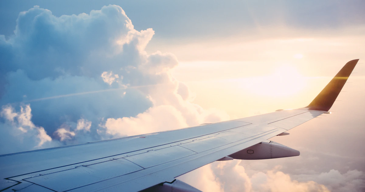 Travel agency website developer in Mumbai — Digital Excellence buyer guide