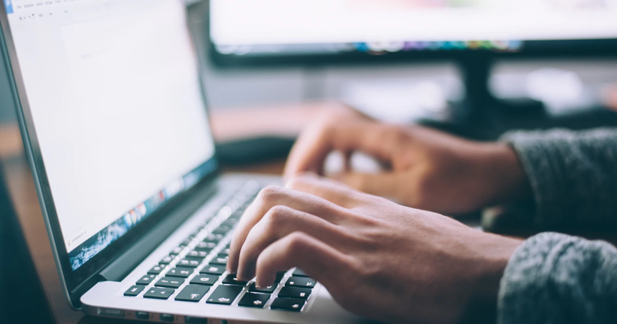 WordPress website development company in Delhi — Digital Excellence buyer guide
