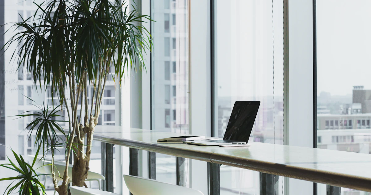 WordPress website development in Mumbai — Digital Excellence buyer guide